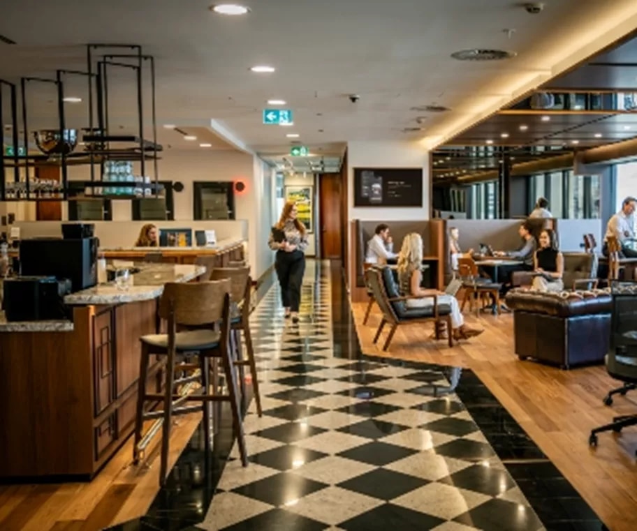 /media/36795/20261006-fully-stocked-kitchen-market-street-rn.jpg