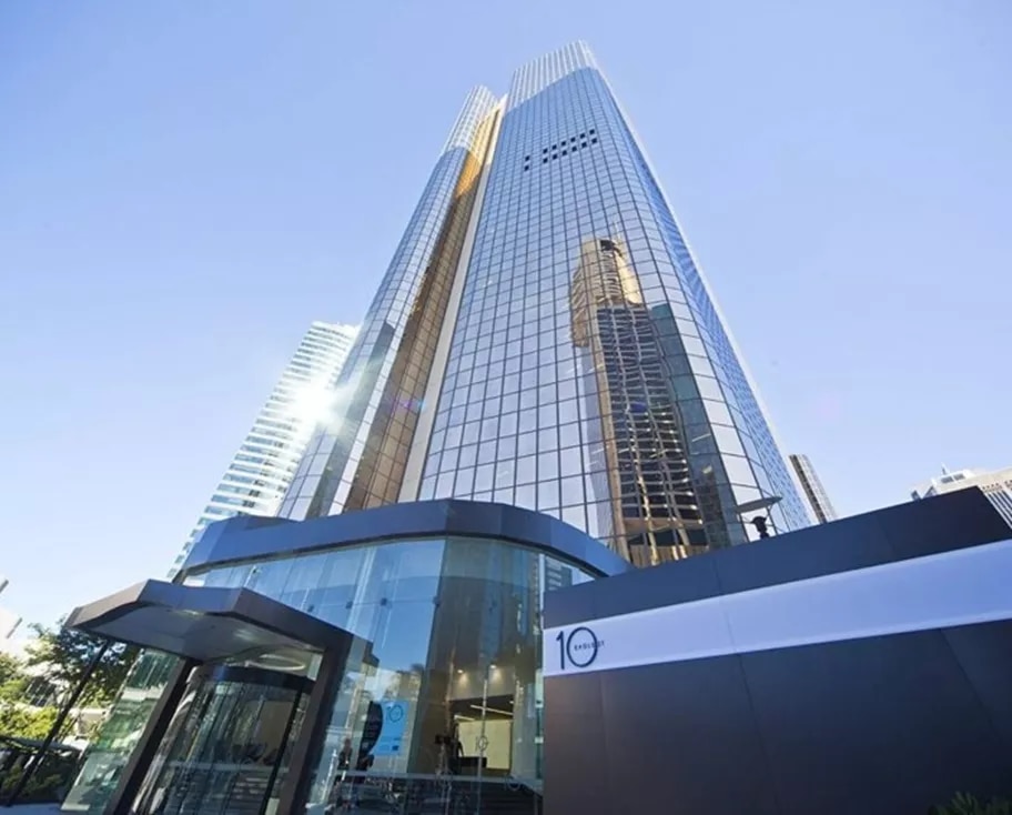 /media/37367/a-grade_eagle-street-brisbane-building-3.jpg