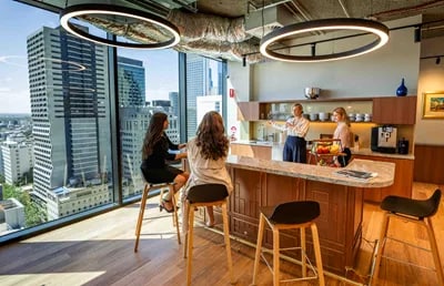 16_level-19-263-william-street-1-1.jpg