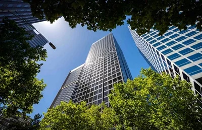 level-40-140-william-street.jpg