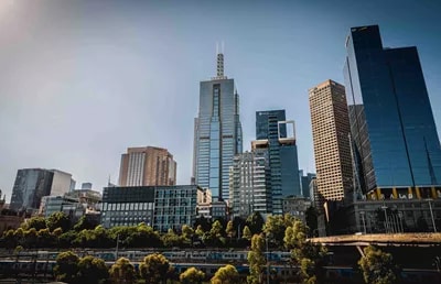 7_level-27-101-collins-street_external-1.jpg