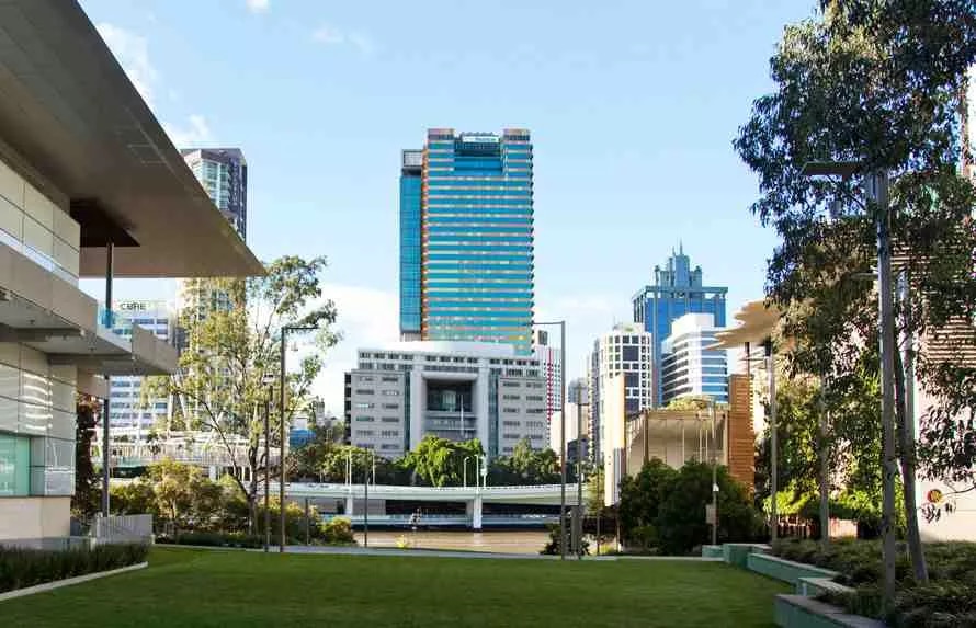 santos-place-brisbane-building-area-1.jpg