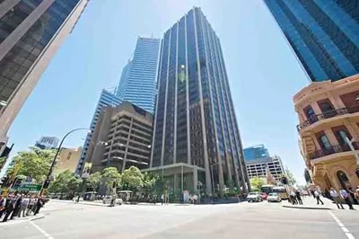 140-st-georges-terrace-perth-4.jpg