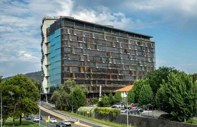 nishi-building-canberra.jpg