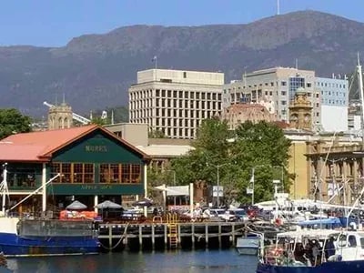 reserve-bank-building-hobart-area-1-555x416.jpg