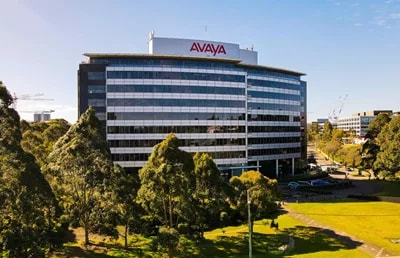 2avaya-house-drone-photos-1.jpg