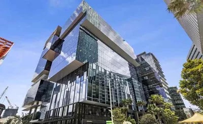 parramatta-square-153-macquarie-street.jpg