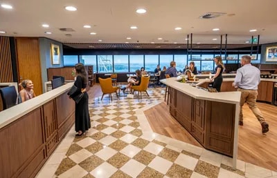level-57-25-martin-place.jpg
