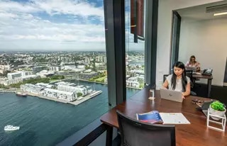 /media/38382/16_level-35-tower-one-barangaroo-2.jpg