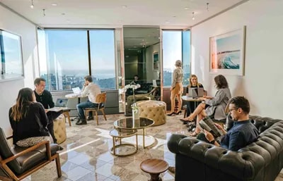 westfield-tower-2-bondi-junction.jpg