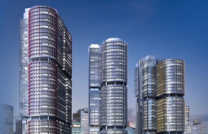 barangaroo-sydney-feature.jpg