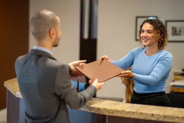 58_barangaroo_photos_clients-love.jpg