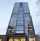101 Collins Street, Melbourne