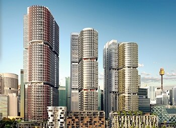 barangraroo-sydney-building-350x256.jpg