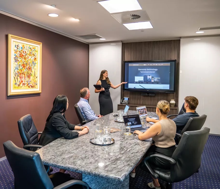 /media/40815/mrboardroom_santos-place-brisbane-photos.jpg