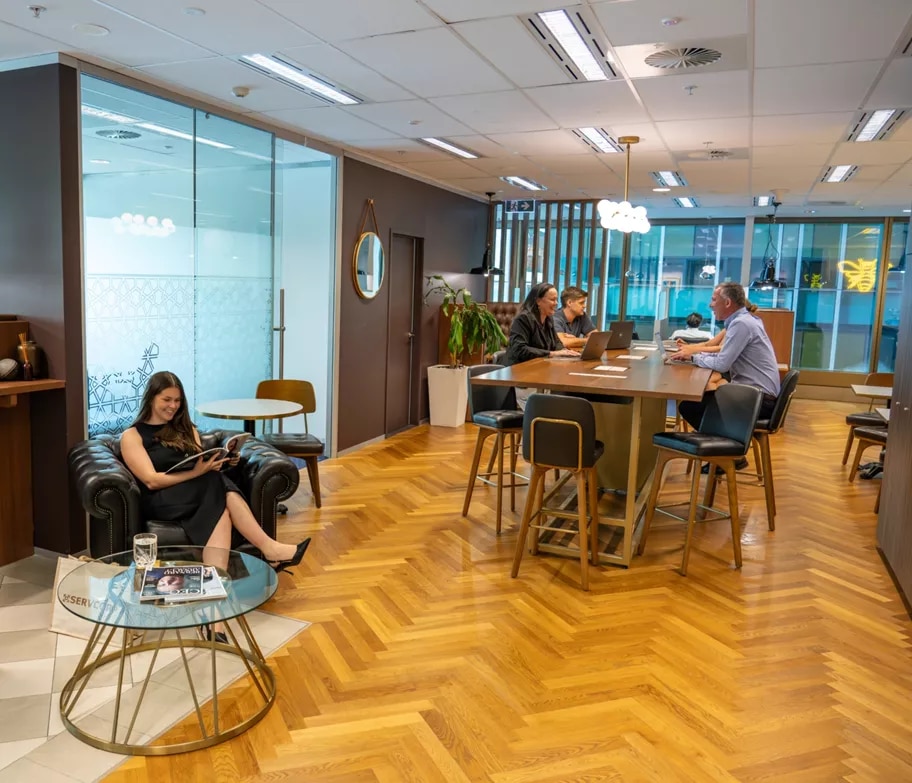/media/40830/office-breakout-space_santos-place-brisbane-photos.jpg
