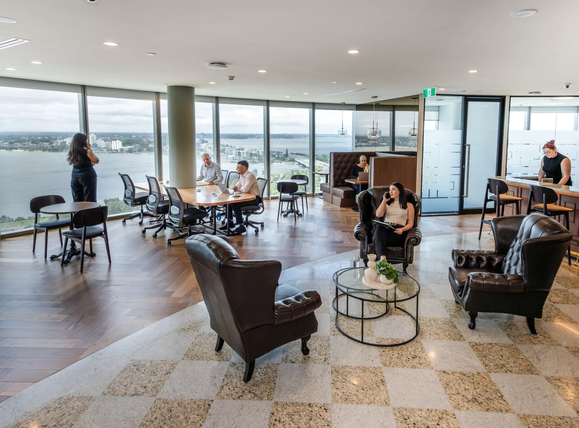 capital-sqaure_perth_icon-image.jpg