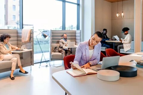creative-coworking-space_gettystock_vb.jpg
