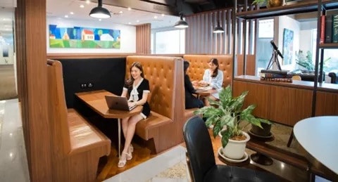 malaysia-hot-desk-1.jpg