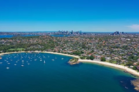 north-sydney-blog.jpg