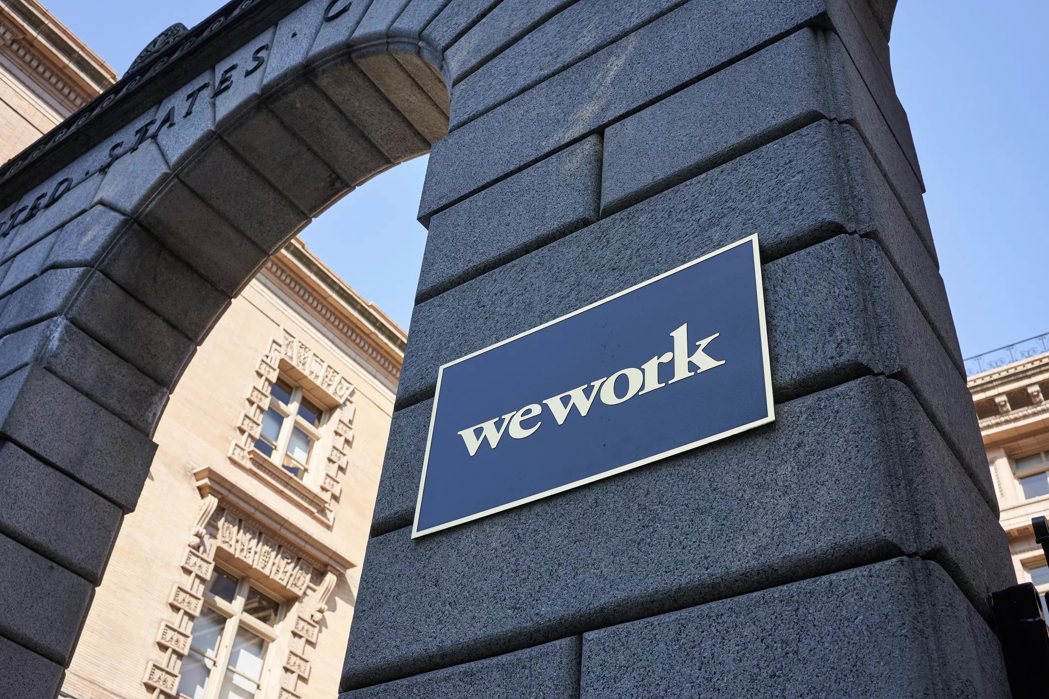 06062025_wework-logo_getty.jpg