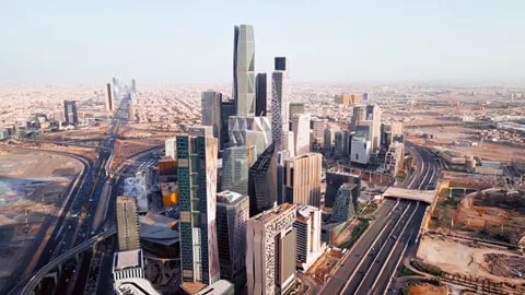 10062025_-render-kafd-city-shot.png