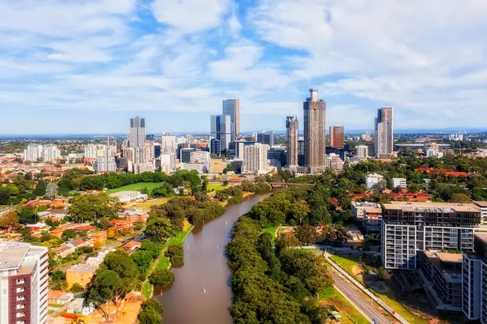 20062025_parramatta_skyline.jpg