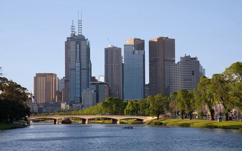 melbourne_river_yarra_buildings_australia_58647_1920x1200.jpg