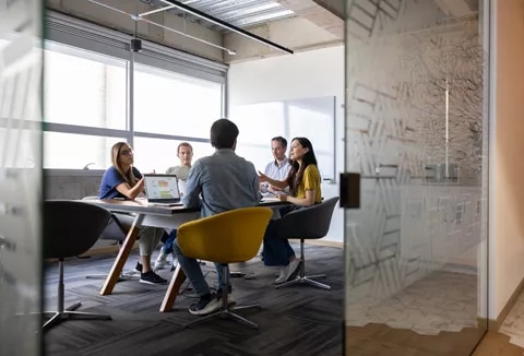 04092025_coworking-meeting-room_getty.jpg