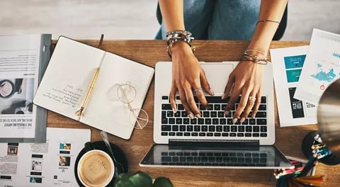 15092025_aerial-shot-of-desk-setup_getty.jpg