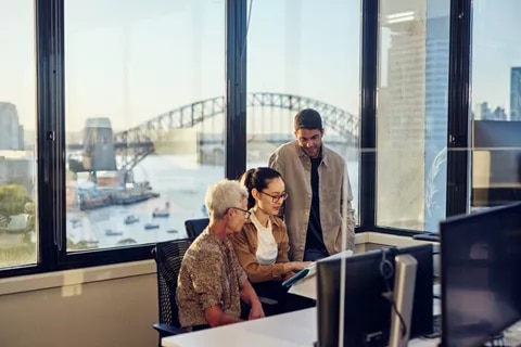 18092025_professionaladdress.jpg