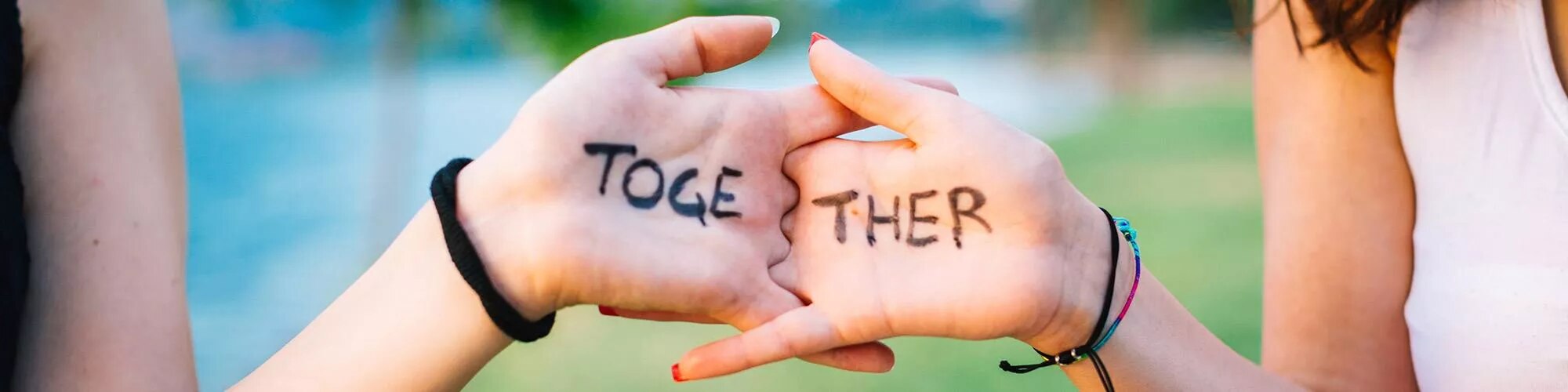 Servcorp in the Community - Community Service - Charity