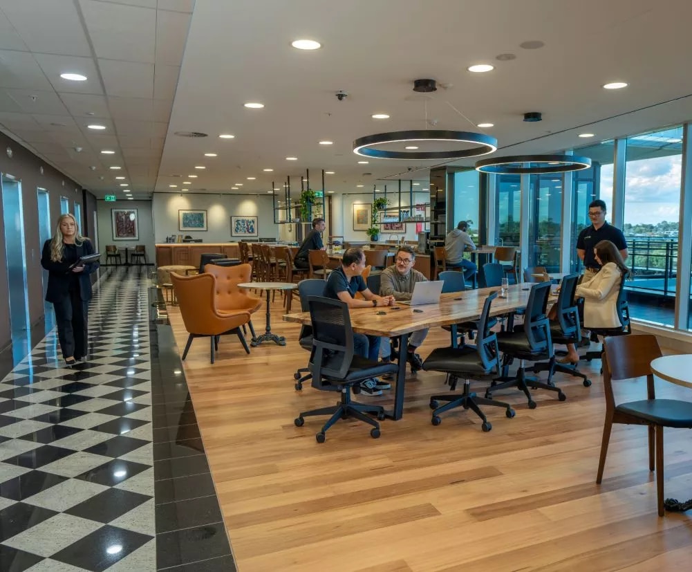 20251015-freshwater-place-mel-location-cw-interior-dc.jpg