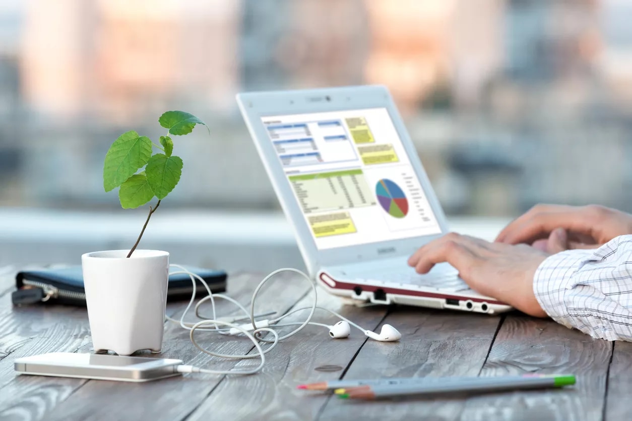 istock-508224254.jpg