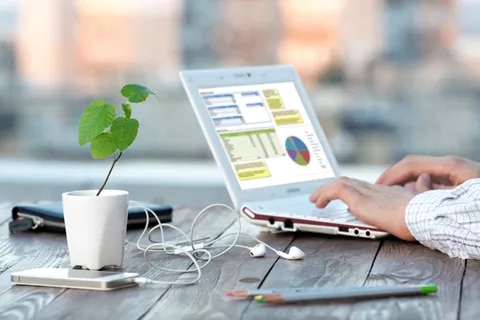 istock-508224254.jpg
