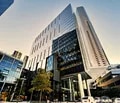 20252110_a-grade-building_freshwater-place_dc.jpg