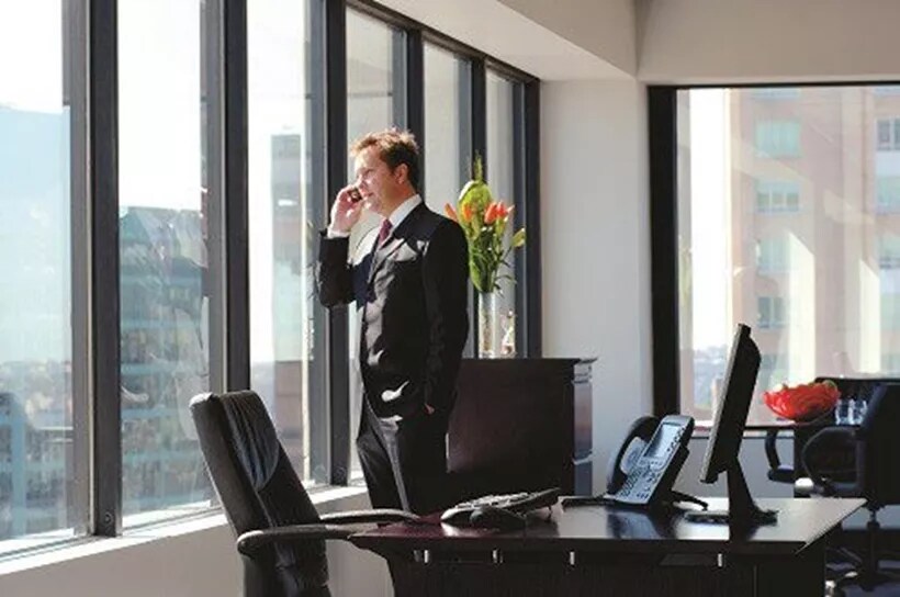 servcorp-sydney-clientoffice-medium.jpg