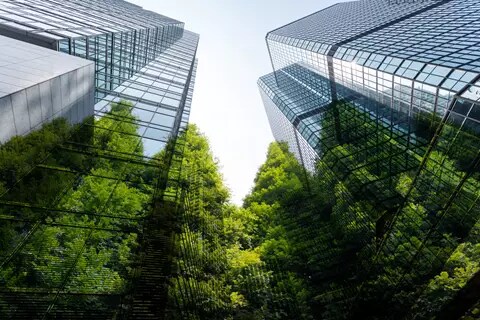 Sustainability