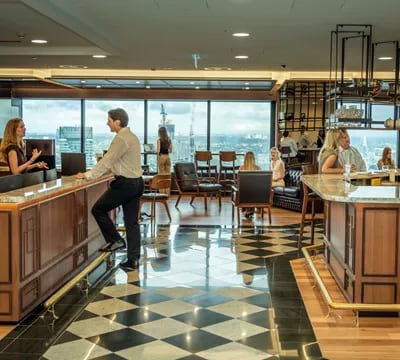 20260331_coworking_building-images_dc.jpg