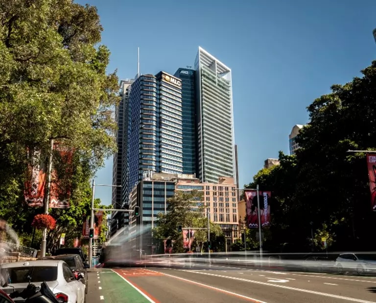 20262904_parkline-place-external-photos_vo-dc.jpg