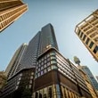 20260430-_mr-thumbnail-pic-parkline-place-external-photos-dc.jpg
