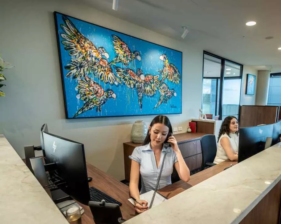 /media/43451/20261205-parkline-unbranded-reception-area-rn.jpg