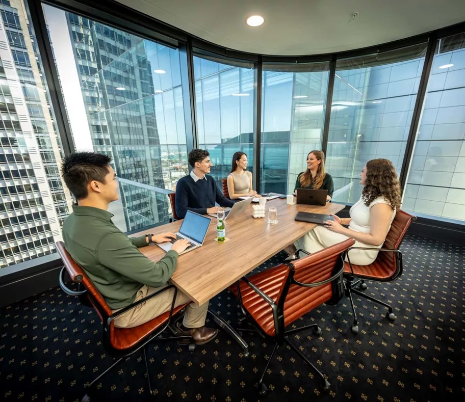 /media/43453/20261205-parkline-office-breakout-rn.jpg
