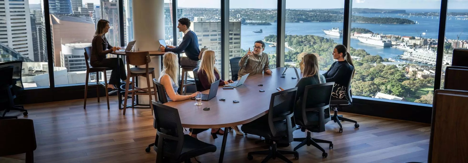 /media/43468/20261305-parkline-coworking-rn.jpg