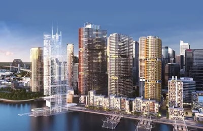barangaroo-sydney-feature.jpg