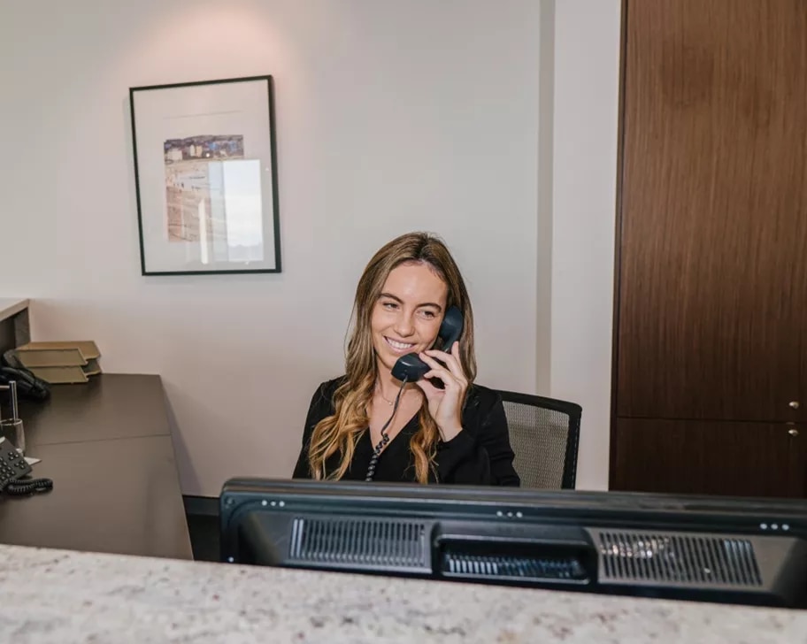 /media/43524/20262105-unbranded-reception-parkline-place-dc.jpg