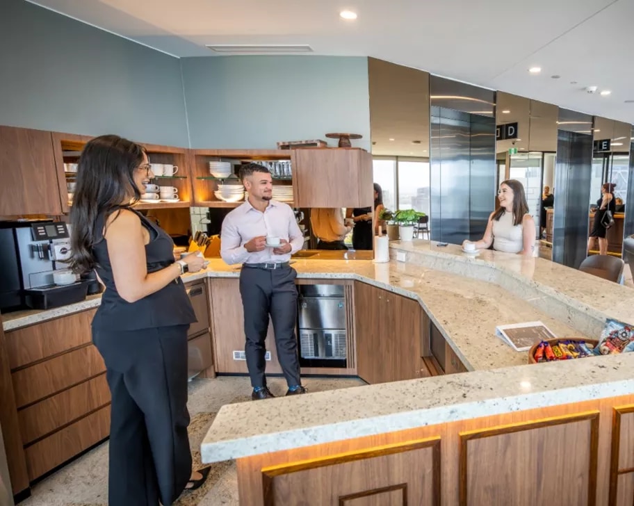 /media/43525/20262105-coffee-spot-parkline-place-dc.jpg