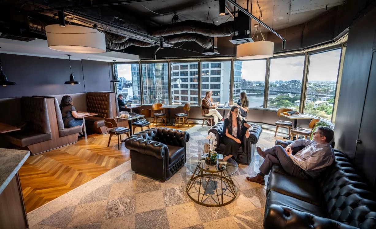 20260619-vo-eagle-street-brisbane_1_coworking-jp.jpg