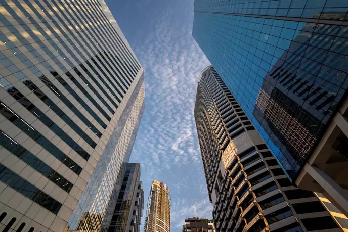 18062026_brisbane-cbd-generic.jpg