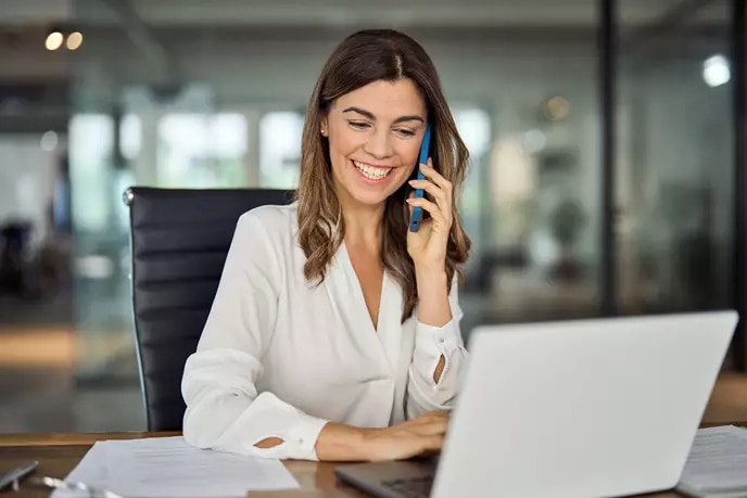 18062026_business-woman-on-phone.jpg